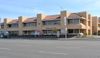 520 N Brookhurst St photo